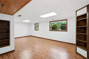 2448 Annandale Dr, Marietta, GA 30066 - Photo 24