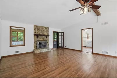 2448 Annandale Drive, Marietta, GA 30066 - Photo 4