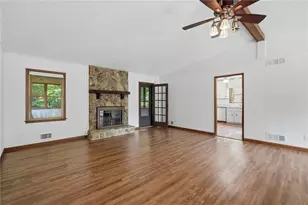 2448 Annandale Dr, Marietta, GA 30066 - Photo 4