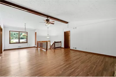 2448 Annandale Drive, Marietta, GA 30066 - Photo 6