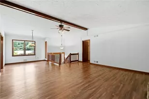 2448 Annandale Dr, Marietta, GA 30066 - Photo 6