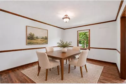 [Address not provided], Marietta, GA 30066 - Photo 14