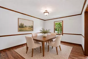 2448 Annandale Dr, Marietta, GA 30066 - Photo 14