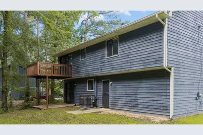7055 Hania Drive, Fairburn, GA 30213 - Photo 32