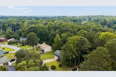 7055 Hania Drive, Fairburn, GA 30213 - Photo 34