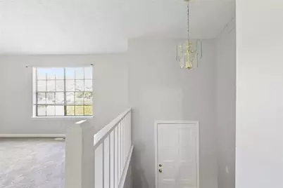 7055 Hania Drive, Fairburn, GA 30213 - Photo 2