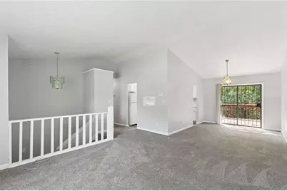 7055 Hania Drive, Fairburn, GA 30213 - Photo 6