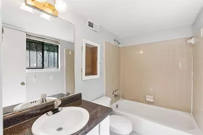 7055 Hania Drive, Fairburn, GA 30213 - Photo 26