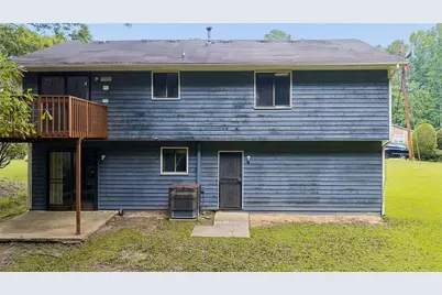 7055 Hania Drive, Fairburn, GA 30213 - Photo 30
