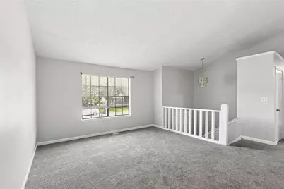 7055 Hania Drive, Fairburn, GA 30213 - Photo 8