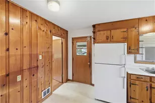 4398 Hwy 115, Demorest, GA 30535 - Photo 16