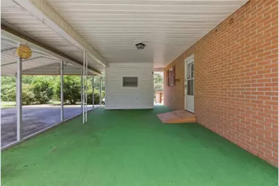 4398 Highway 115, Demorest, GA 30535 - Photo 42