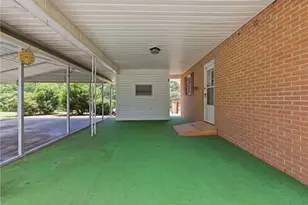 4398 Hwy 115, Demorest, GA 30535 - Photo 42