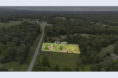 4398 Highway 115, Demorest, GA 30535 - Photo 44