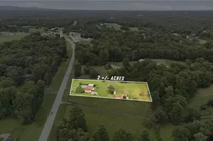 4398 Hwy 115, Demorest, GA 30535 - Photo 44