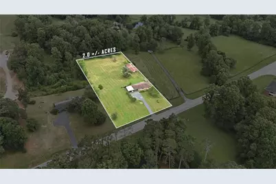 4398 Highway 115, Demorest, GA 30535 - Photo 2