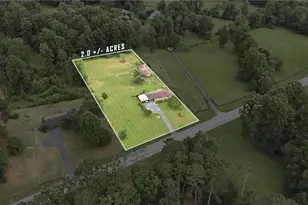 4398 Hwy 115, Demorest, GA 30535 - Photo 2