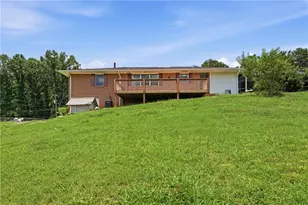 4398 Hwy 115, Demorest, GA 30535 - Photo 6