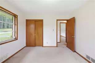4398 Hwy 115, Demorest, GA 30535 - Photo 24
