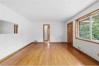 4398 Highway 115, Demorest, GA 30535 - Photo 10