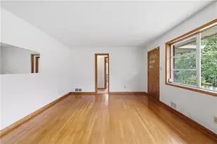 4398 Hwy 115, Demorest, GA 30535 - Photo 10