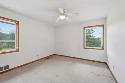 4398 Highway 115, Demorest, GA 30535 - Photo 20