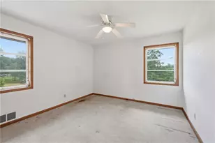 4398 Hwy 115, Demorest, GA 30535 - Photo 20