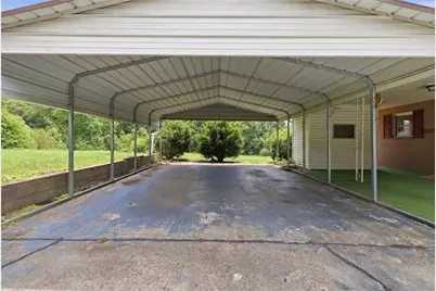 4398 Highway 115, Demorest, GA 30535 - Photo 38