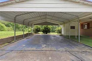 4398 Hwy 115, Demorest, GA 30535 - Photo 38
