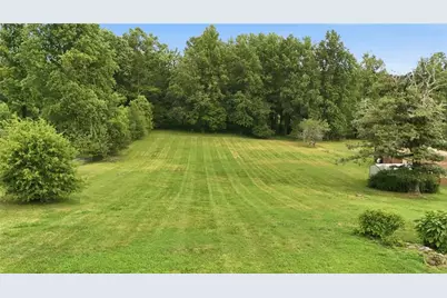 4398 Highway 115, Demorest, GA 30535 - Photo 36