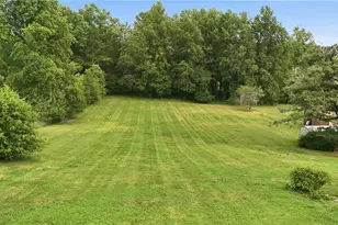 4398 Hwy 115, Demorest, GA 30535 - Photo 36