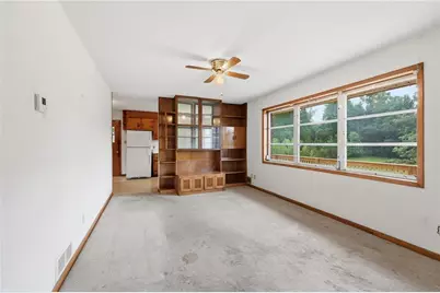 4398 Highway 115, Demorest, GA 30535 - Photo 18
