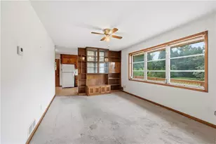 4398 Hwy 115, Demorest, GA 30535 - Photo 18