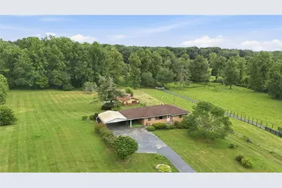 4398 Highway 115, Demorest, GA 30535 - Photo 1