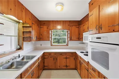 4398 Highway 115, Demorest, GA 30535 - Photo 14