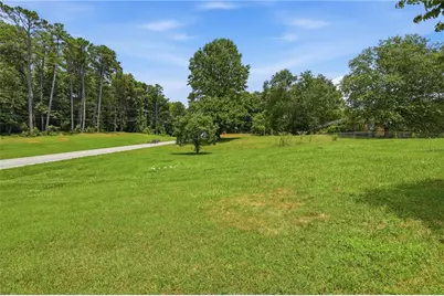 4398 Highway 115, Demorest, GA 30535 - Photo 4