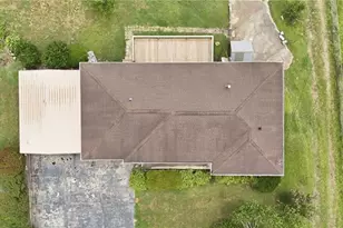 4398 Hwy 115, Demorest, GA 30535 - Photo 32