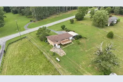 4398 Highway 115, Demorest, GA 30535 - Photo 34