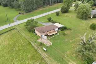 4398 Hwy 115, Demorest, GA 30535 - Photo 34