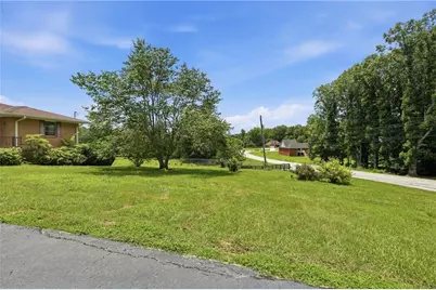4398 Highway 115, Demorest, GA 30535 - Photo 30