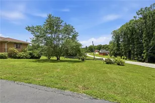 4398 Hwy 115, Demorest, GA 30535 - Photo 30