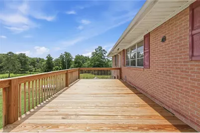 4398 Highway 115, Demorest, GA 30535 - Photo 40