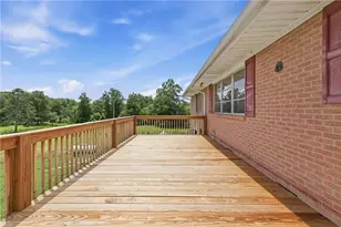 4398 Hwy 115, Demorest, GA 30535 - Photo 40