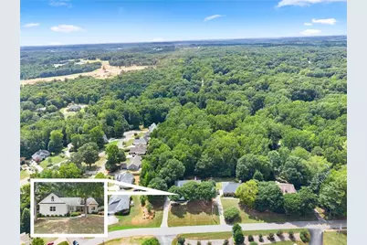 860 Lakeview Drive, Commerce, GA 30529 - Photo 82
