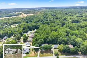 860 Lakeview Dr, Commerce, GA 30529 - Photo 82