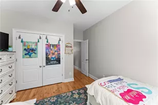 860 Lakeview Dr, Commerce, GA 30529 - Photo 46