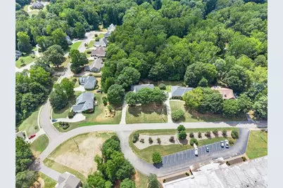 860 Lakeview Drive, Commerce, GA 30529 - Photo 76