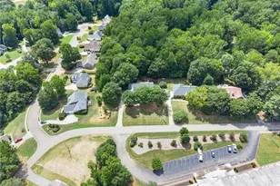 860 Lakeview Dr, Commerce, GA 30529 - Photo 76