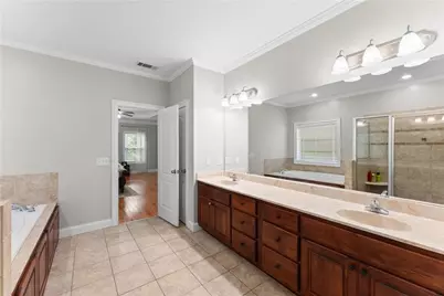 860 Lakeview Drive, Commerce, GA 30529 - Photo 40