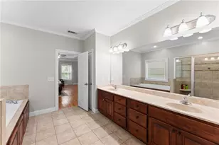 860 Lakeview Dr, Commerce, GA 30529 - Photo 40